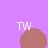 同人动漫 - Twitter