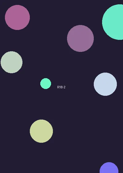 同人动漫 - 女性向专区作品2